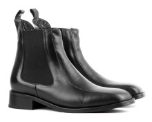 Ilvi Черевики осінні 00000014956 1