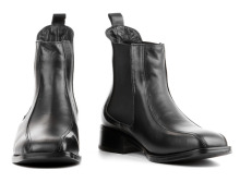 Ilvi Черевики осінні 00000014956 2