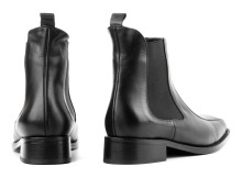 Ilvi Черевики осінні 00000014956 3