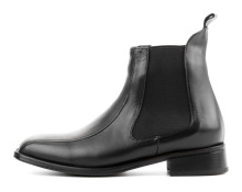 Ilvi Черевики осінні 00000014956 5