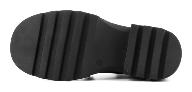 Ilvi Ботинки осенние 00000014955 7