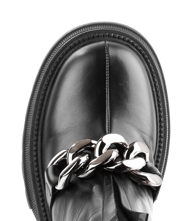 Ilvi Ботинки осенние 00000014955 6