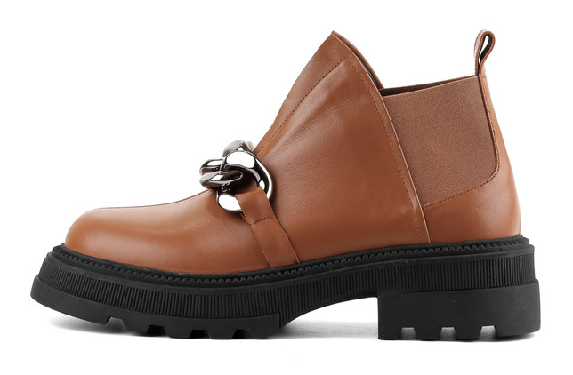 Ilvi Черевики осінні 00000014954 5