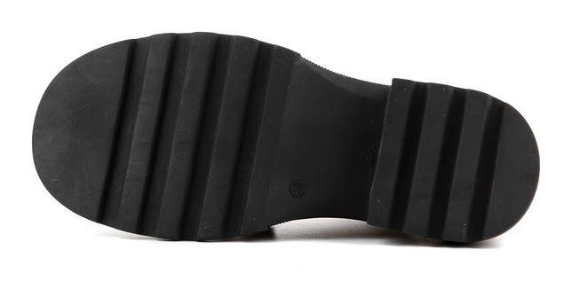 Ilvi Черевики осінні 00000014954 7