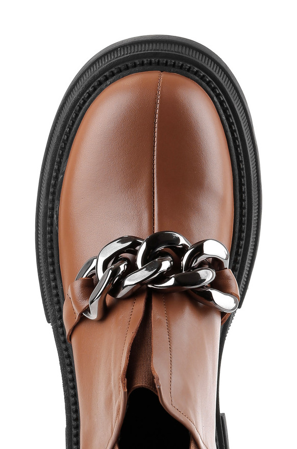 Ilvi Черевики осінні 00000014954 6