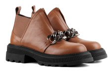 Ilvi Черевики осінні 00000014954 1