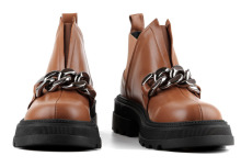 Ilvi Ботинки осенние 00000014954 2