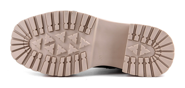 Ilvi Черевики осінні 00000014952 8