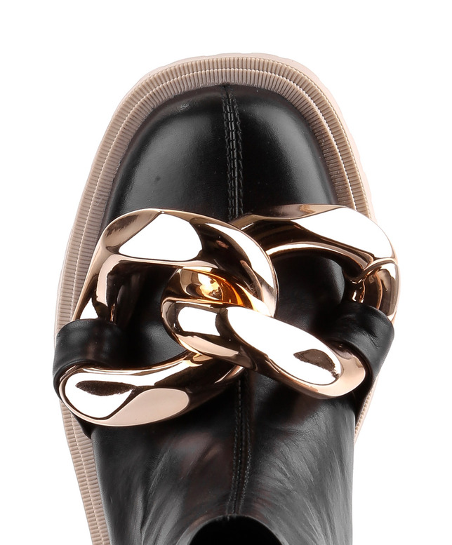 Ilvi Черевики осінні 00000014952 7