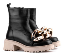 Ilvi Черевики осінні 00000014952 2