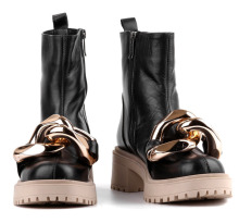 Ilvi Черевики осінні 00000014952 3