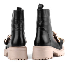 Ilvi Черевики осінні 00000014952 4