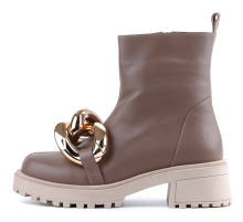 Ilvi Ботинки осенние 00000014951 5