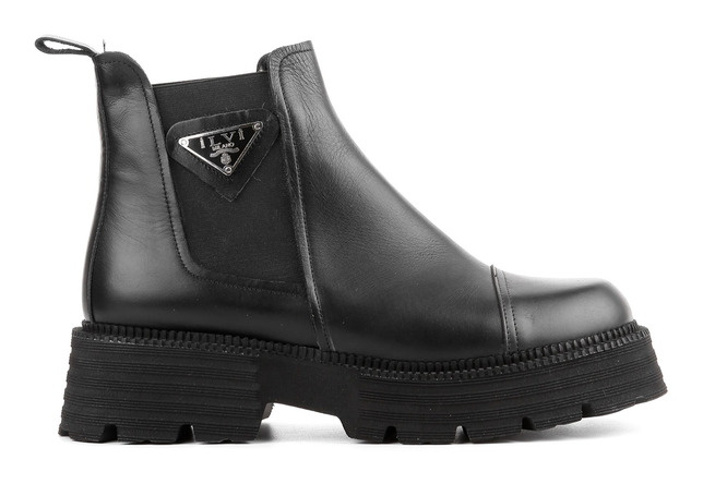 Ilvi Челсі 00000014950 4