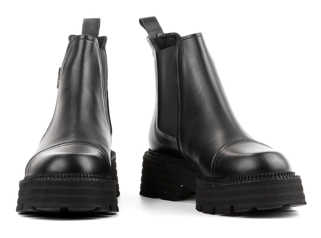 Ilvi Челсі 00000014950 2