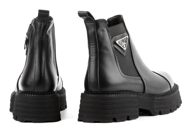 Ilvi Челсі 00000014950 3