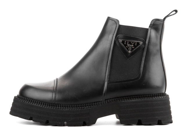 Ilvi Челсі 00000014950 5