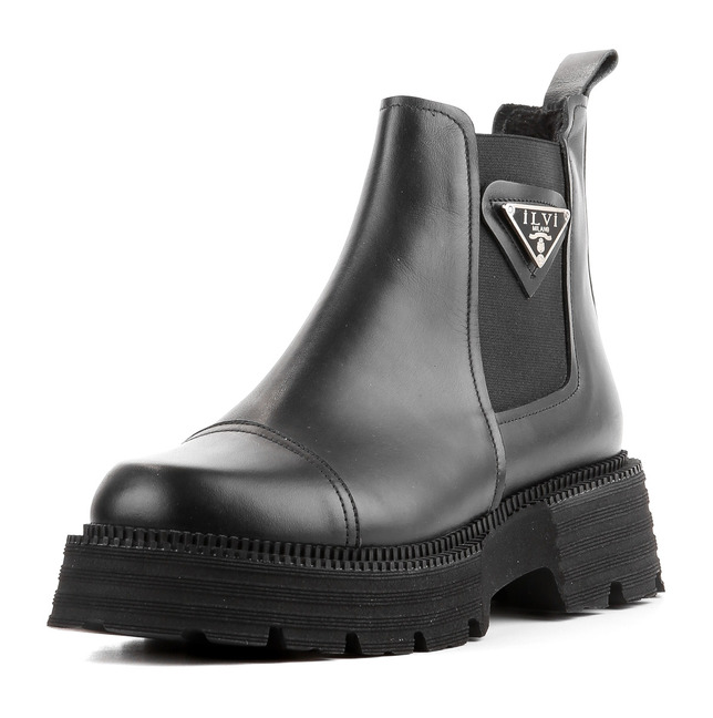 Ilvi Челсі 00000014950 6