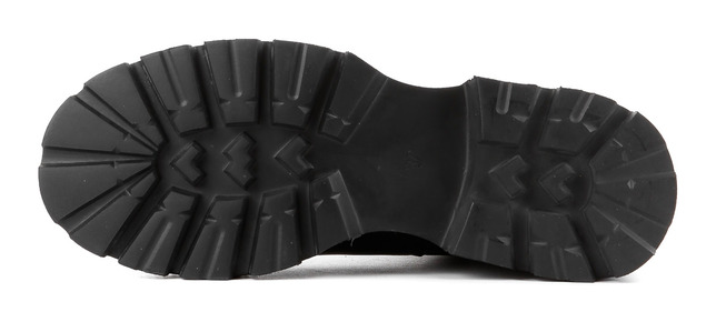 Ilvi Челсі 00000014950 8