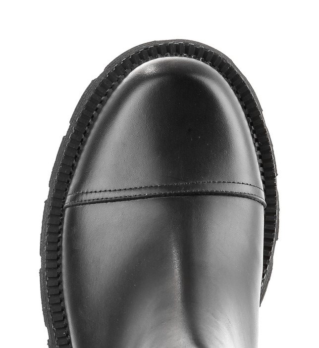 Ilvi Челсі 00000014950 7