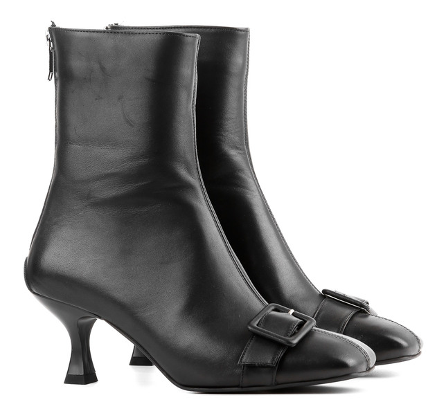 Ilvi Ботильйони 00000014949 2