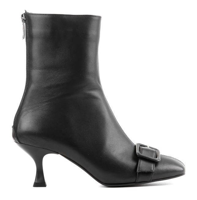 Ilvi Ботильйони 00000014949 5