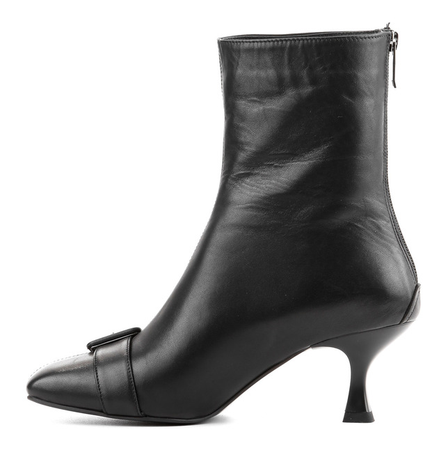 Ilvi Ботильйони 00000014949 6