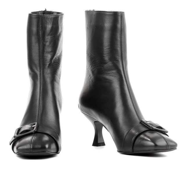 Ilvi Ботильйони 00000014949 3