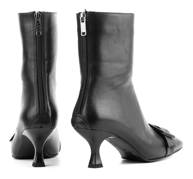 Ilvi Ботильйони 00000014949 4