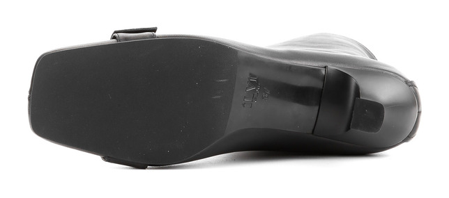 Ilvi Ботильйони 00000014949 8