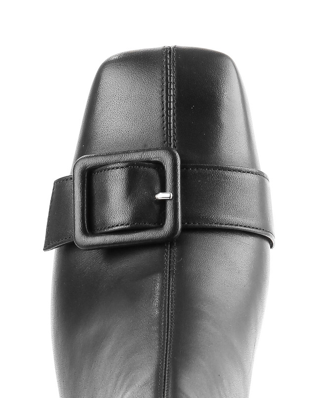 Ilvi Ботильйони 00000014949 7