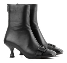 Ilvi Ботильоны 00000014949 2