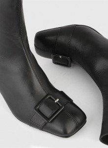 Ilvi Ботильоны 00000014949 1