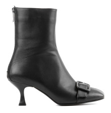 Ilvi Ботильоны 00000014949 5