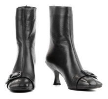 Ilvi Ботильоны 00000014949 3