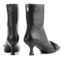 Ilvi Ботильоны 00000014949 4