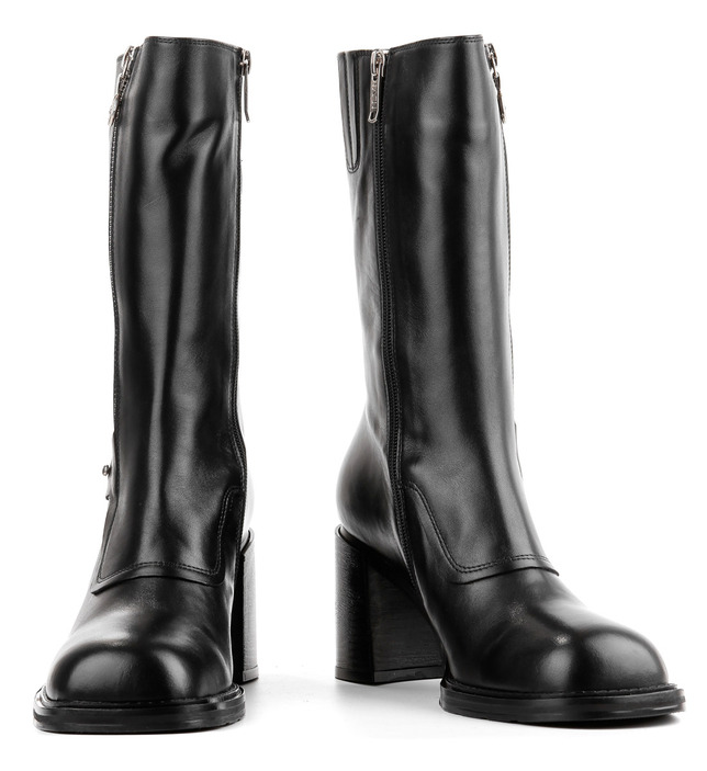 Ilvi Черевики осінні 00000014948 2