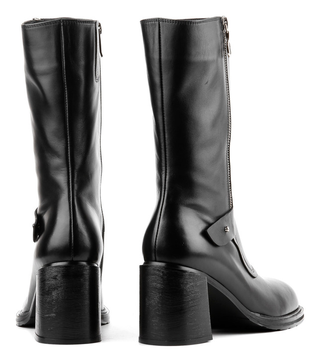 Ilvi Черевики осінні 00000014948 3