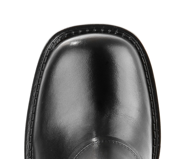 Ilvi Черевики осінні 00000014948 6