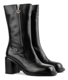 Ilvi Ботинки осенние 00000014948 1