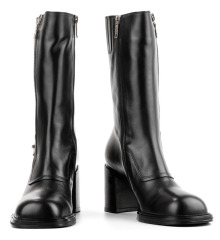 Ilvi Ботинки осенние 00000014948 2