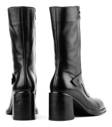 Ilvi Ботинки осенние 00000014948 3