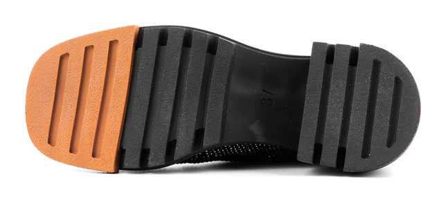 Ilvi Ботинки осенние 00000014947 7