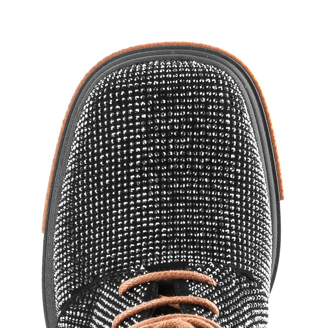 Ilvi Ботинки осенние 00000014947 6