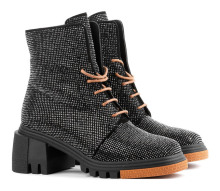 Ilvi Черевики осінні 00000014947 1