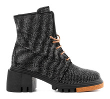 Ilvi Черевики осінні 00000014947 5