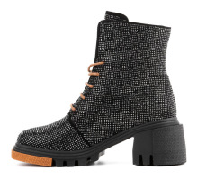 Ilvi Черевики осінні 00000014947 4