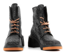 Ilvi Черевики осінні 00000014947 2