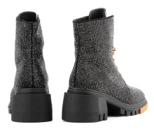 Ilvi Черевики осінні 00000014947 3