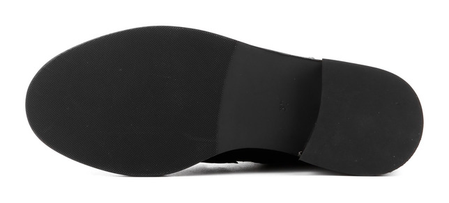 Ilvi Ботинки осенние 00000014946 6